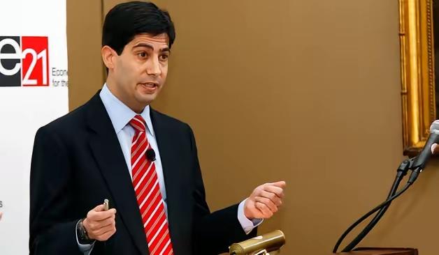 全球都在紧盯着的美联储下届主席提名，终于出结果了。靴子已经落地，金融市场如何继