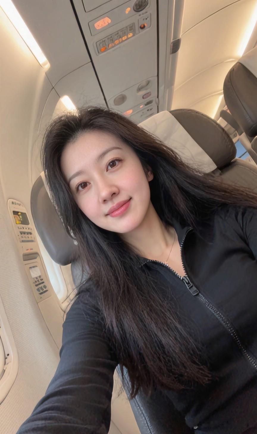 以前总觉得，人海相逢全凭运气，谁闯进自己的生活，就把谁当成命运的馈赠。遇