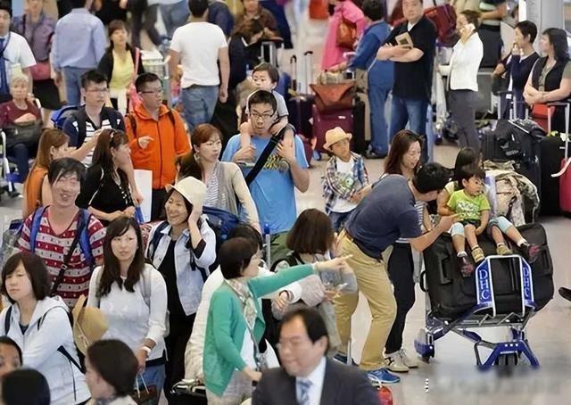 别猜了！中日暂时还打不起来！为啥这么说？核心一点就是：真正打仗之前，是不可能有大