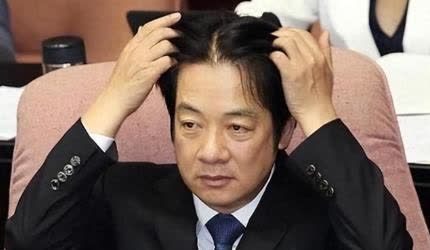 日本纵容林佳龙窜访，外交部直接拍桌子了！前天咱们把日本驻华首席公使拎进办公室