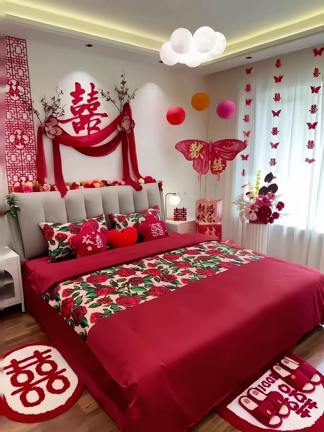 因为婚房让老公妹妹住，闹离婚值不？一对在郑州买房的小年轻结婚才两个月就闹离婚，不