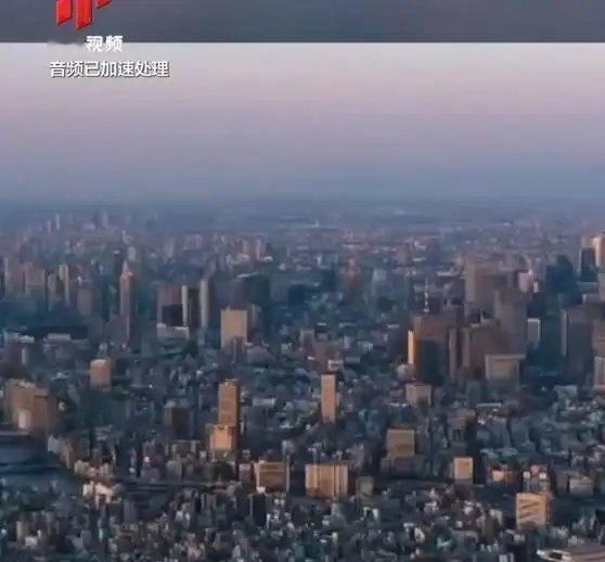 《妄想在中国后院插眼！日本盯上中亚5国》妄想在中国后院插眼！日本盯上中亚5国​