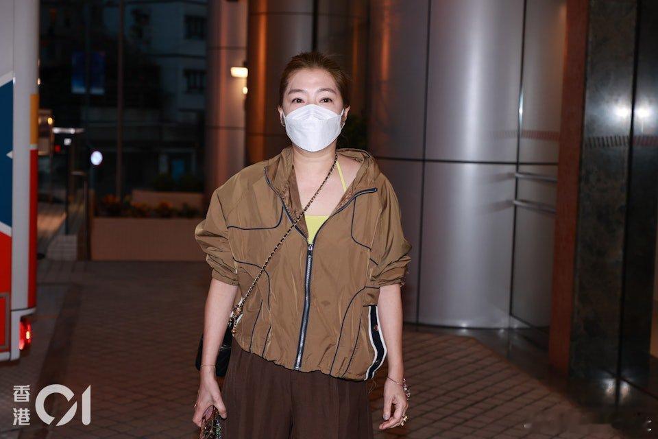 76歲香港著名演員許紹雄(Benz雄)今日(27/10)驚傳病危入院,消息一出震