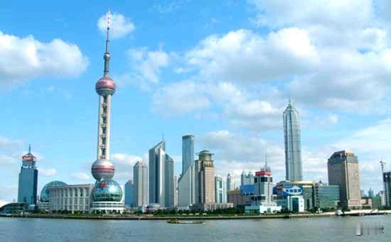 房价涨跌博弈大战，相持了近一年，现已接近尾声，汹涌大势之下，任何抵抗都是徒劳。