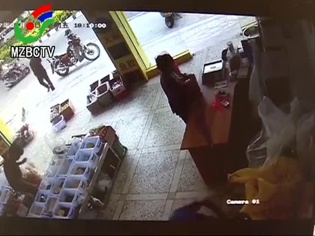 17223286329229897270.jpeg?id=0