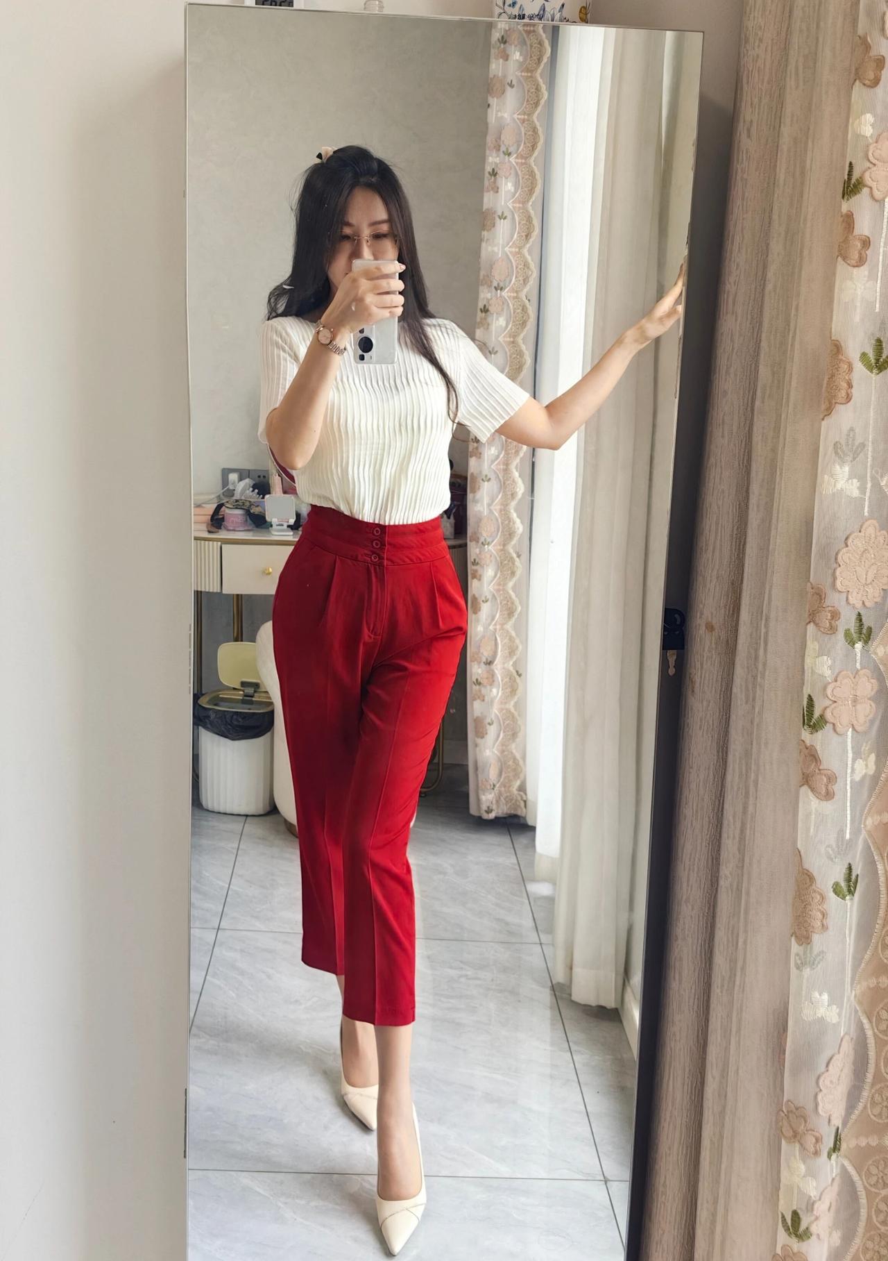 喜欢成熟的女人正常吗😘