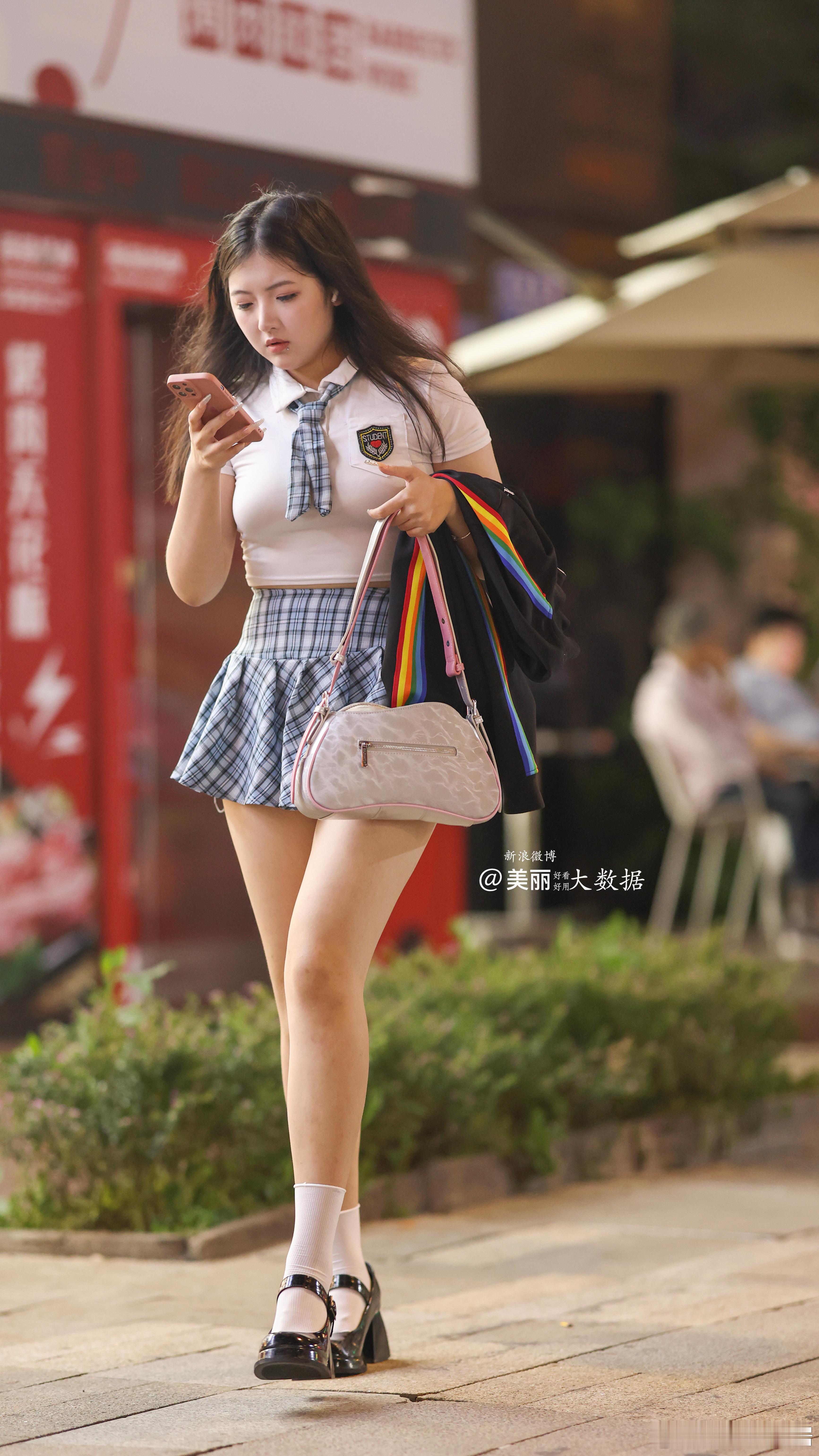 秀美集之夏日浪漫2025​​​