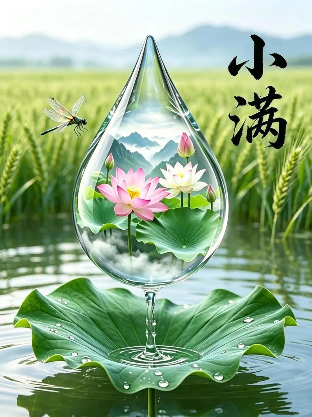 六个保护自己心力和元气的小窍门。有时候，人不是身体累，而是心力被一点点偷走了。