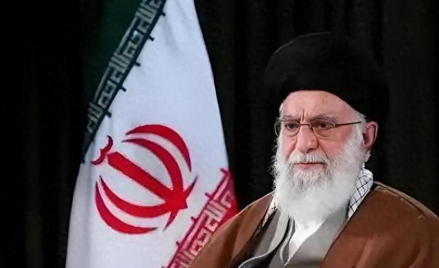 美国有没有突袭伊朗的可能性？答：有。1，伊朗研制核弹基本完成，基本与朝鲜处于同一