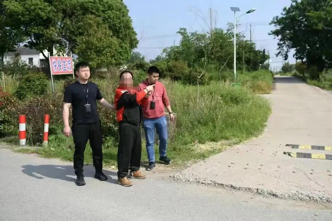 正义终昭雪，恶行必严惩！“马鞍山武校特大投毒案”2罪犯付某某、朱某某已于近日被执