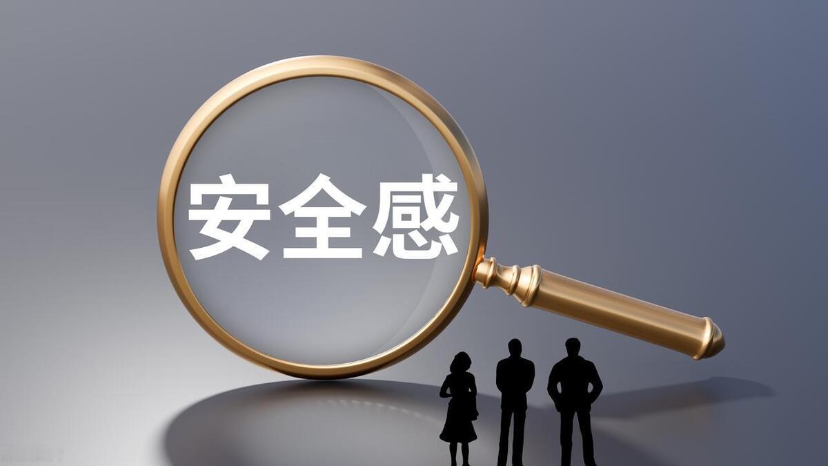 男同胞福音，阿伐那非片有何特点和优势？这3大特点你不知道！勃起功能障碍的发生