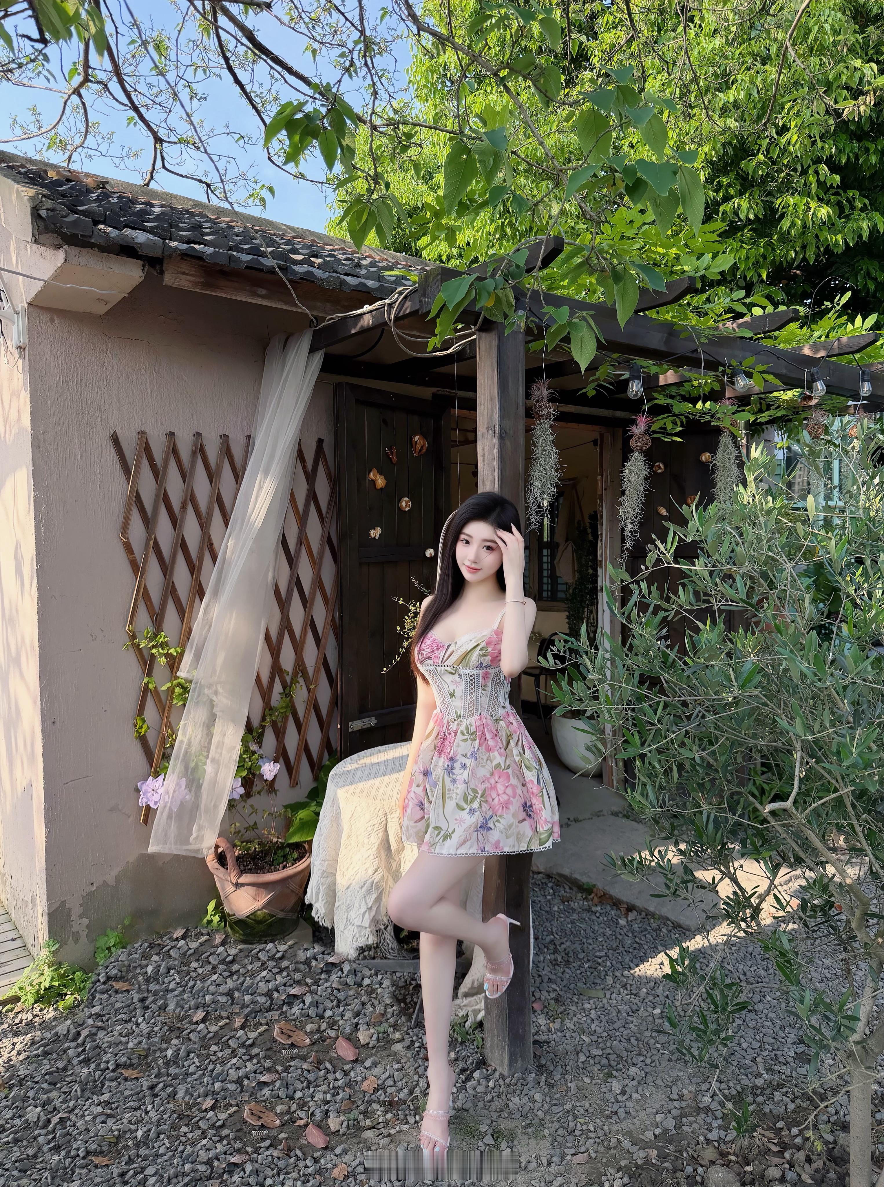 𝗧𝗶𝗺𝗲୨୧.˚🌸