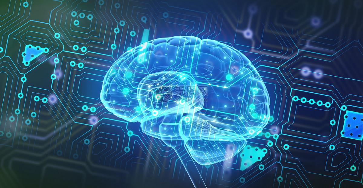 关于“人类只用了10%大脑”的说法，实际上是一种误解。这个观点在科学界已经被证实