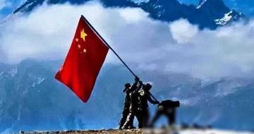 终于懂了！中国迟迟不拖走仁爱礁破船，最大死局根本不是拖不动，是没地方放！全网一