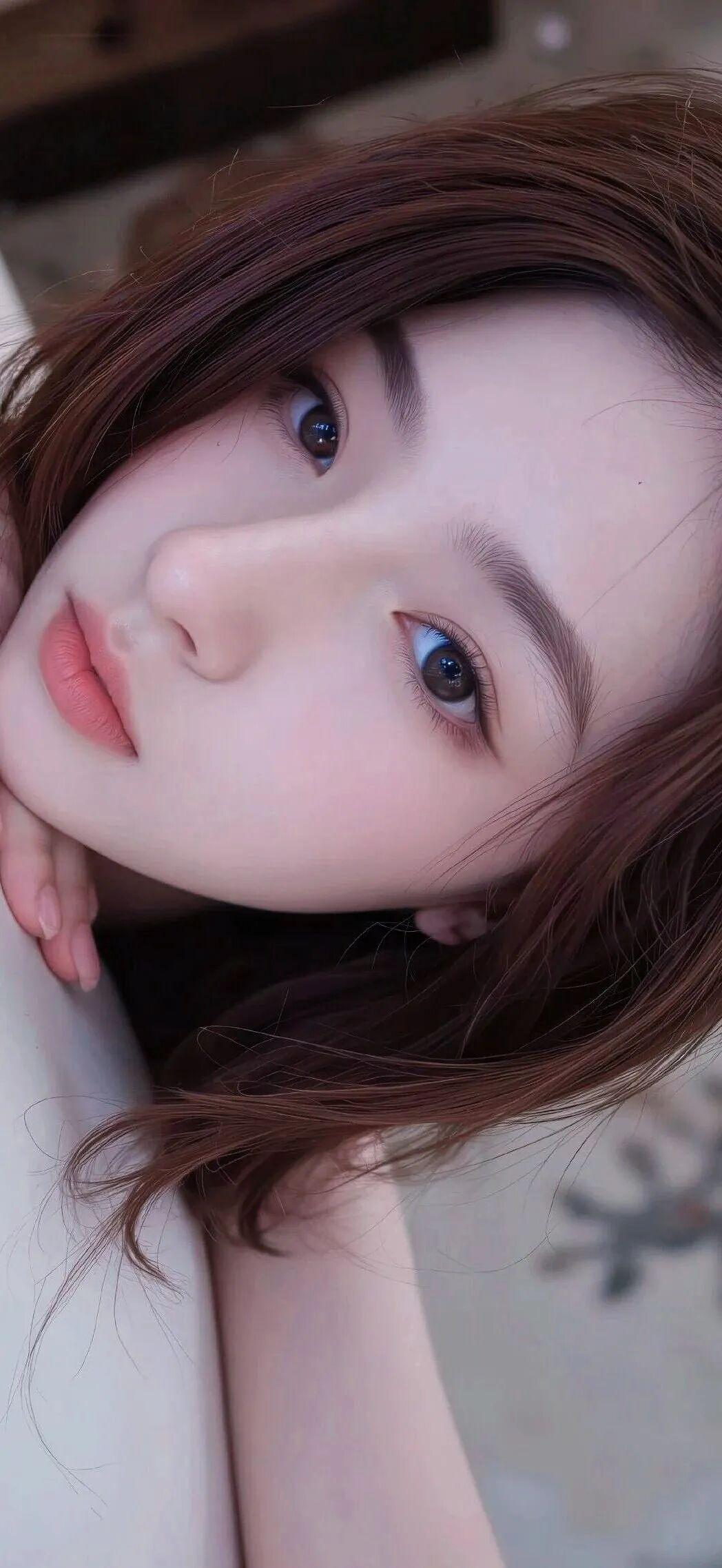 来一张你珍藏的壁纸