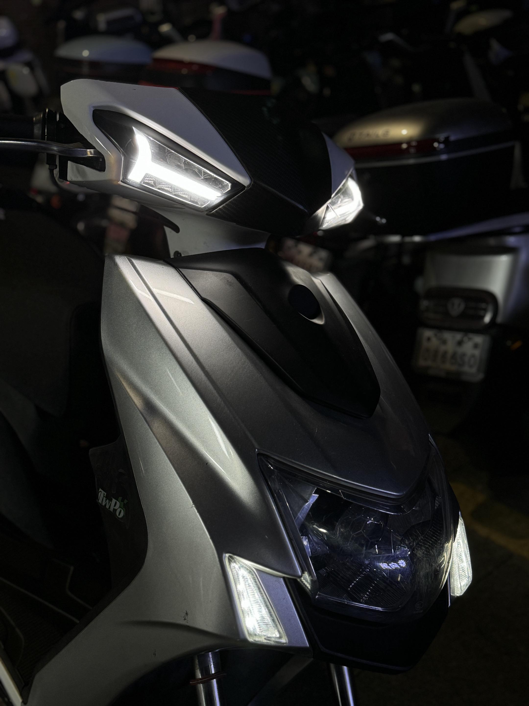 我不需要合群的性格 各花各有各花香