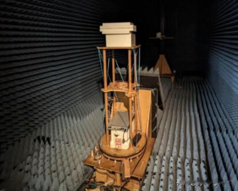 🇦🇺澳大利亚完成卫星通信网络研究由澳大利亚政府资助的SmartSat研究