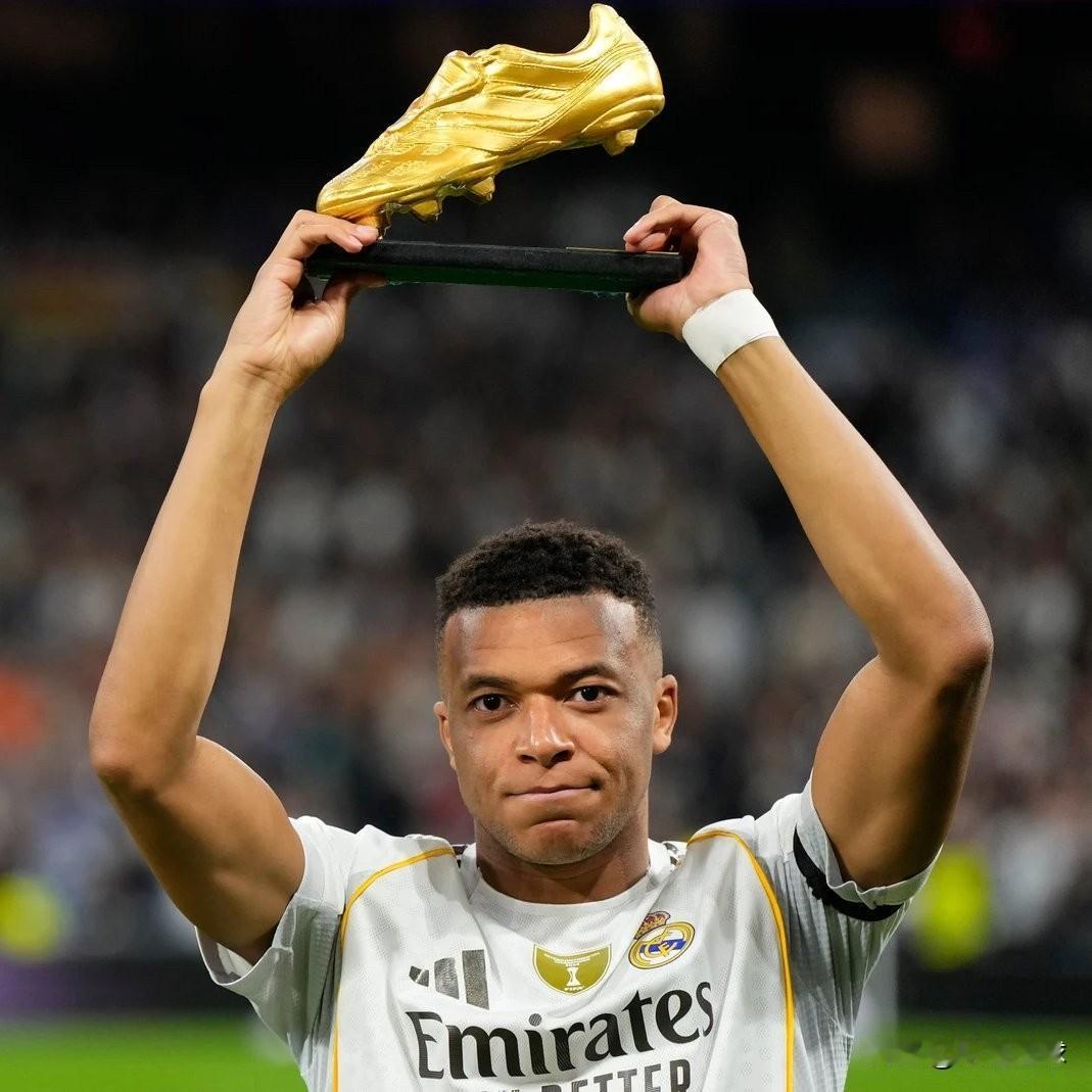 加雷斯·贝尔：“阿隆索被解雇我并不感到意外。他是一位非常优秀的教练。但在马德里，