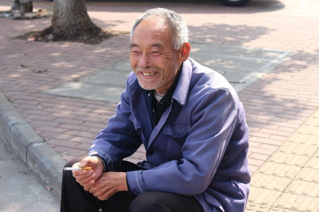 医生调查4368例心梗死者，发现心梗致死规律：都有这3个共同点针对4368例