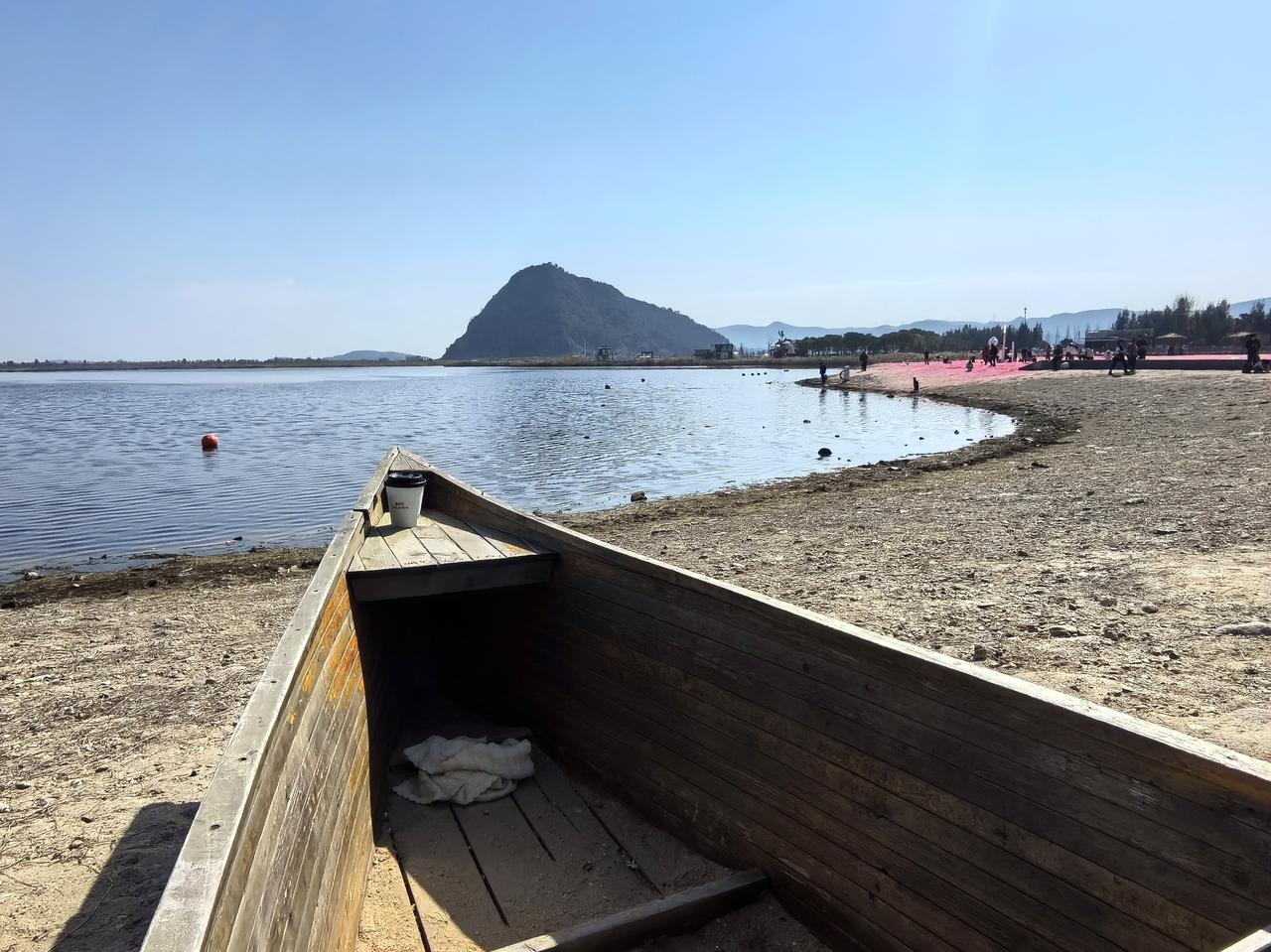 【热评】涉事警员不能成为出警主体轿车追尾警车获“史上最快出警”轿车追尾警车