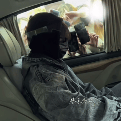 吾腹腹，差点笑晕过去哈哈哈