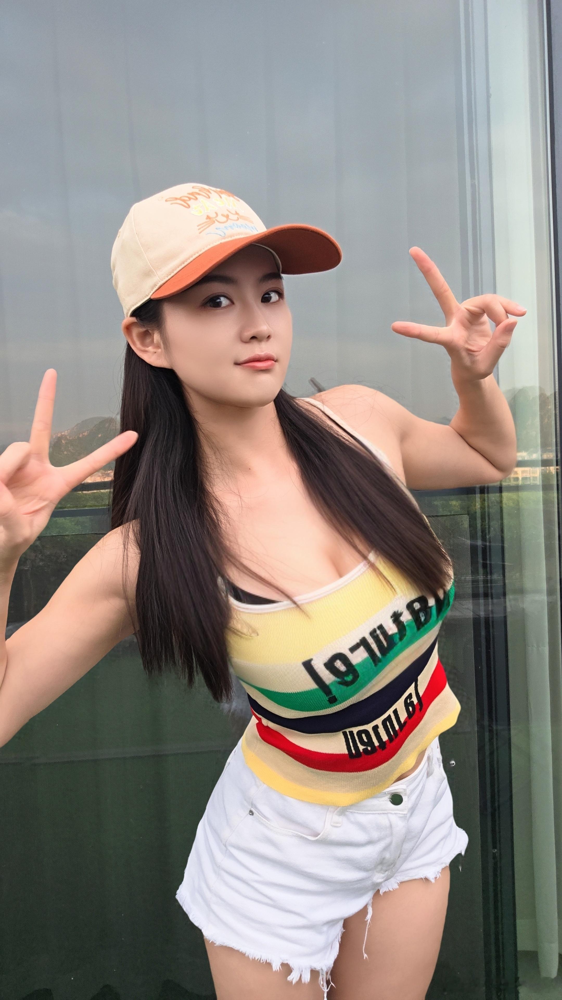去看了奥德赛，烂尾