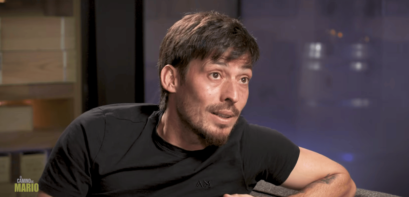 D席: 没想过当教练;最难对付的是坎特;福登让我想起了自己