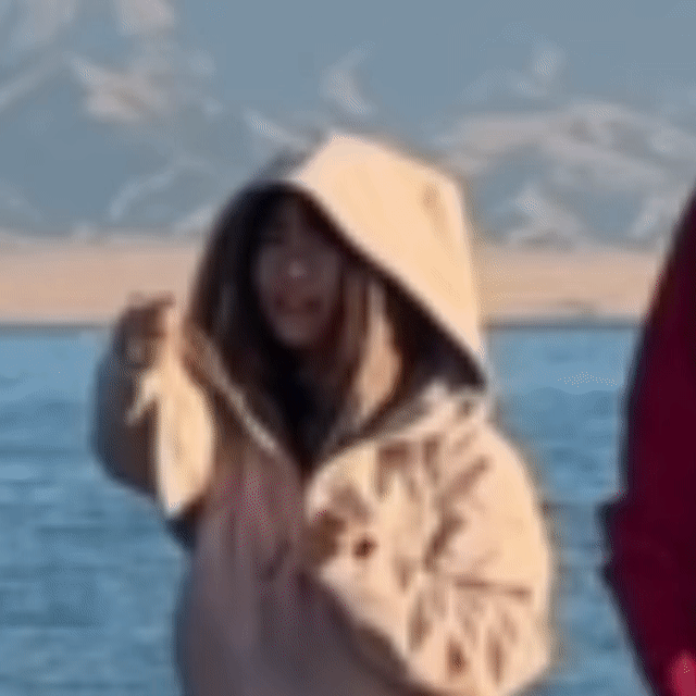 我有多动症​​​