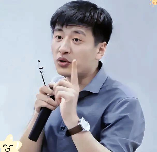 张雪峰在外人眼里赢麻了，可细想才发现，他其实输得彻底！一口东北话讲透志愿规