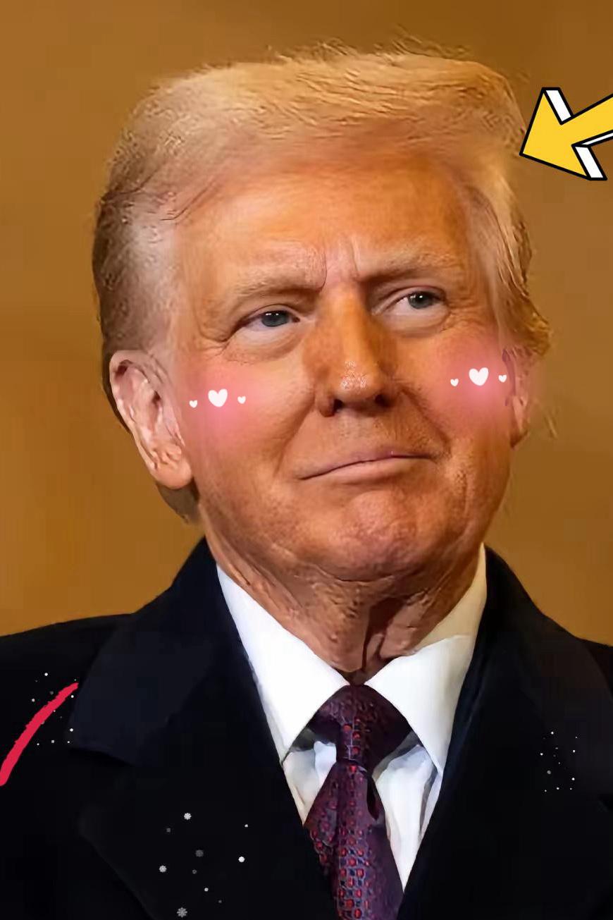 老美这次动老马，本来是想杀鸡儆猴，结果这回旋镖飞回来，直接扎到了自己大腿上……