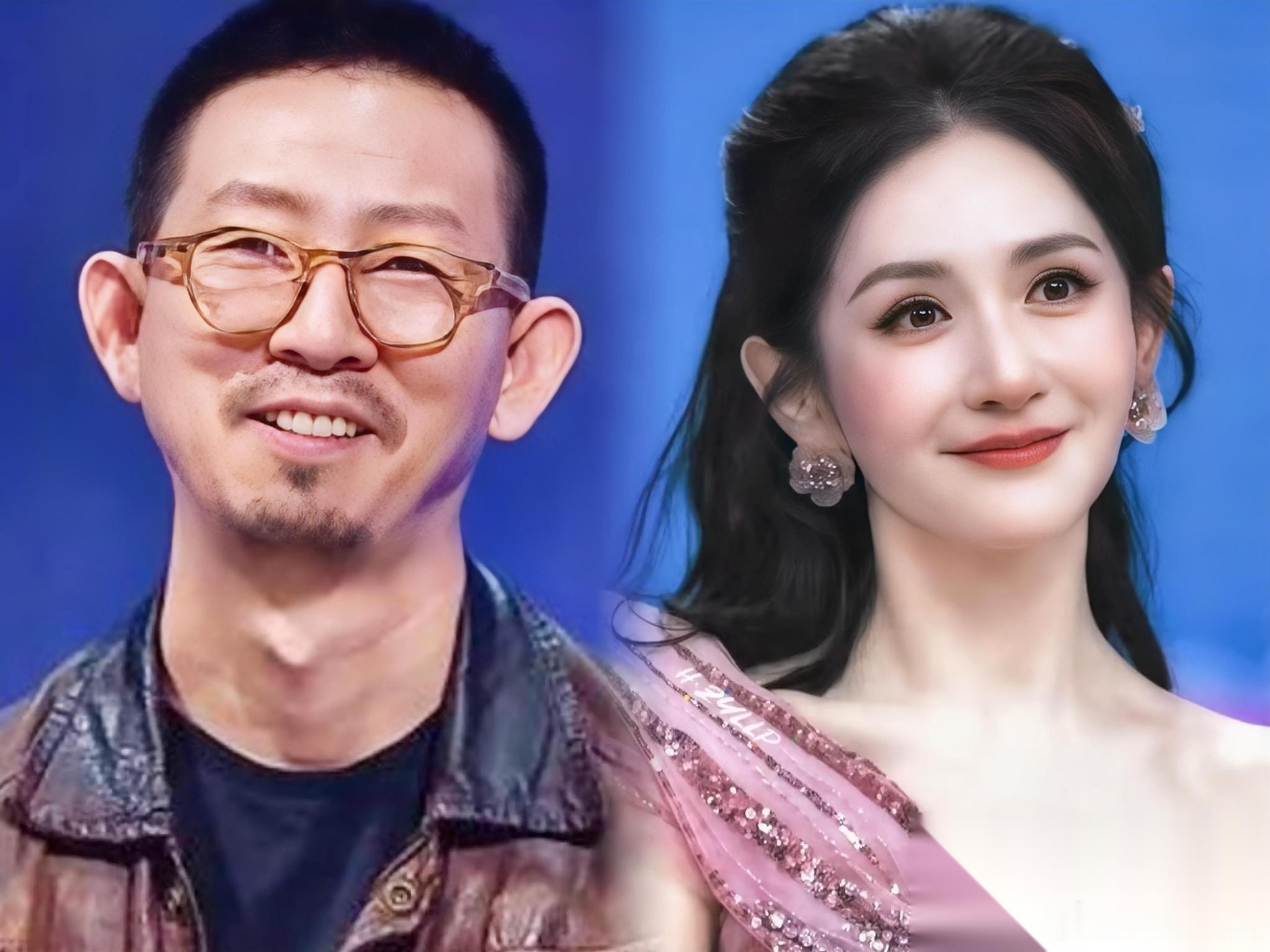 丁太升前脚刚在视频里把谢娜唱功批得一无是处，后脚谢娜北京演唱会的门票就秒空了。