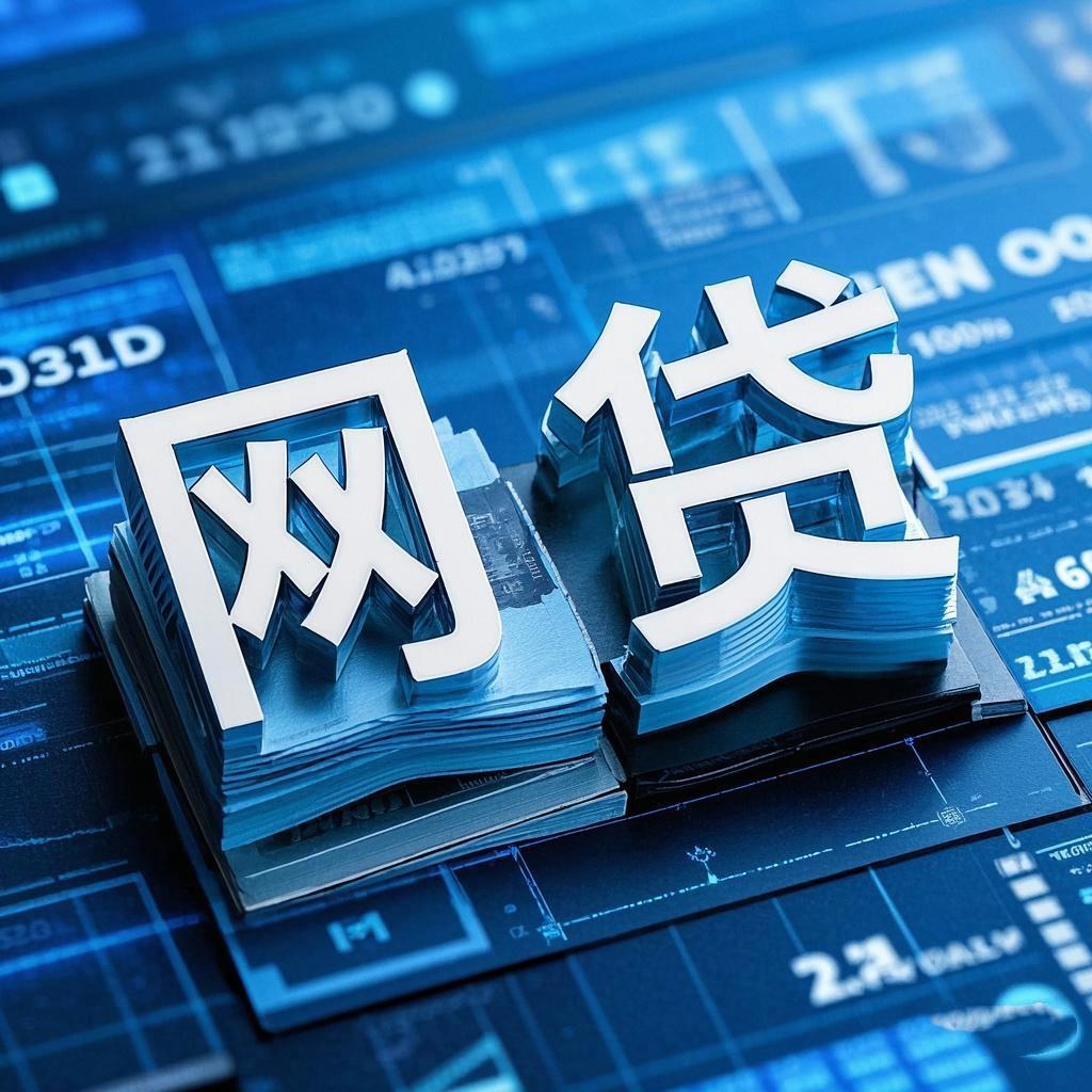 跟朋友聊天，他抛出直击人心的一问：国家能不能来一次杀富济贫，直接把网贷全部清零？