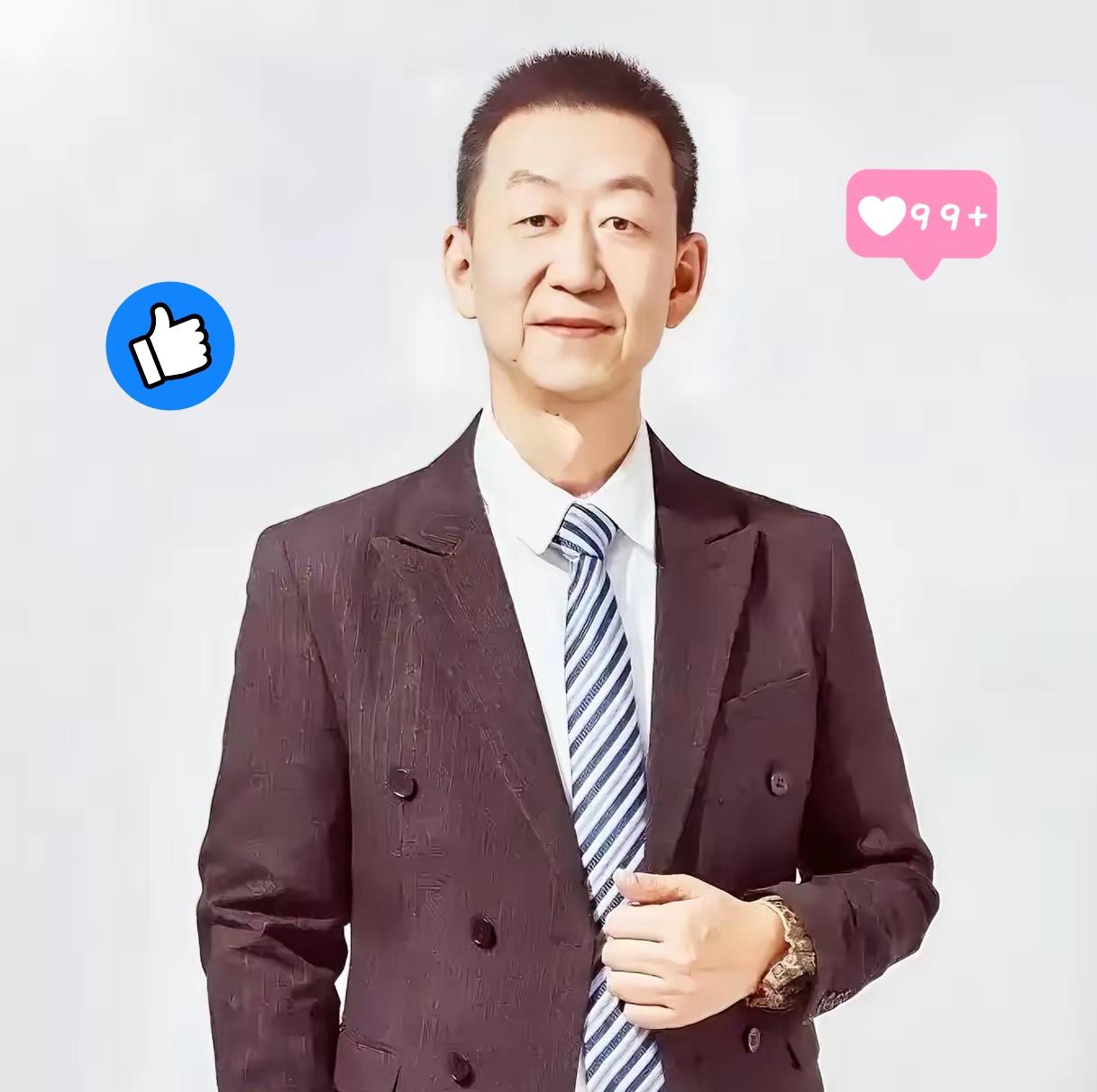 很多人都没意识到，我们随口说的话，正在悄悄毁掉自己的气场。协和医院教授