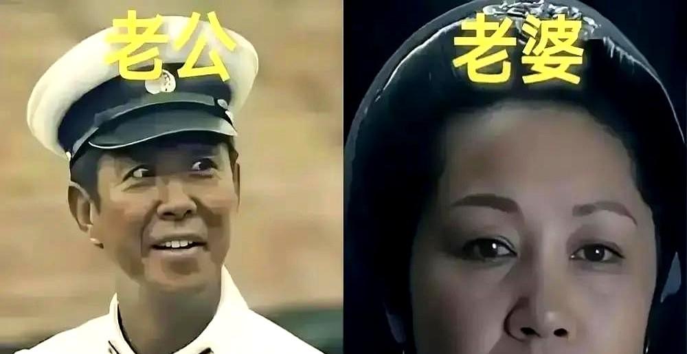 “不结婚就分手！”这话是22岁的女学生，直接撂给她37岁的表演课老师的。