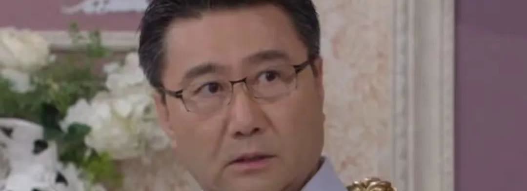 68岁的崔政宇走了原来一切都有预兆的有网友发现，他生前一直有恐慌