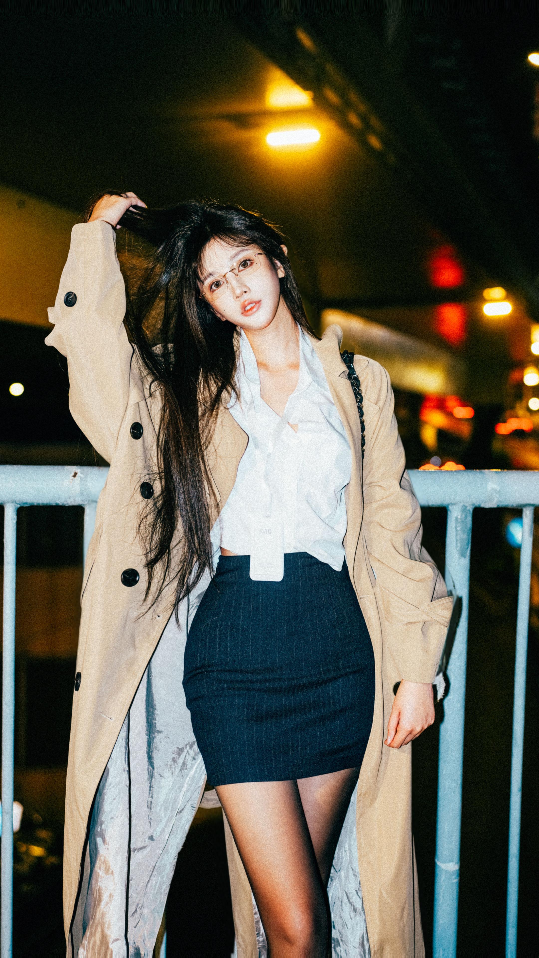 我老婆在吗