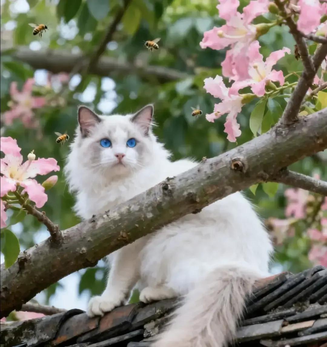 一篇科普文说男人轻碰耳后、手腕、腰窝这些地方，比接吻还让女生上头。文章搬出神经