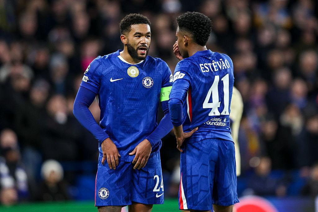 埃斯特旺和库库雷利亚将缺席阿森纳vs切尔西的比赛，福法纳也因停赛无法出战。英超