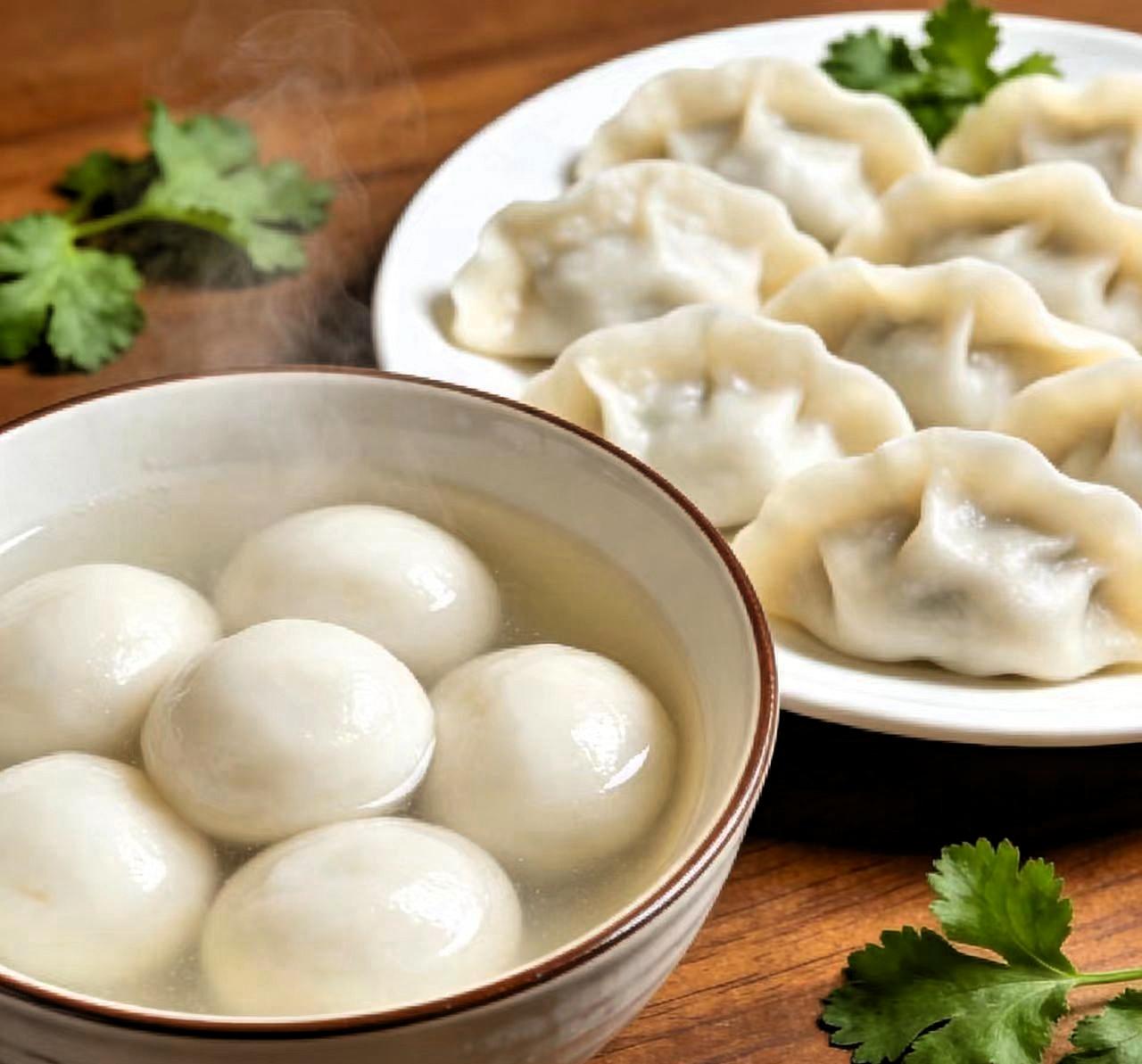 今天就是小年，年味儿渐渐浓厚起来，家家户户也开始进入迎新年的节奏。小年这天早上，