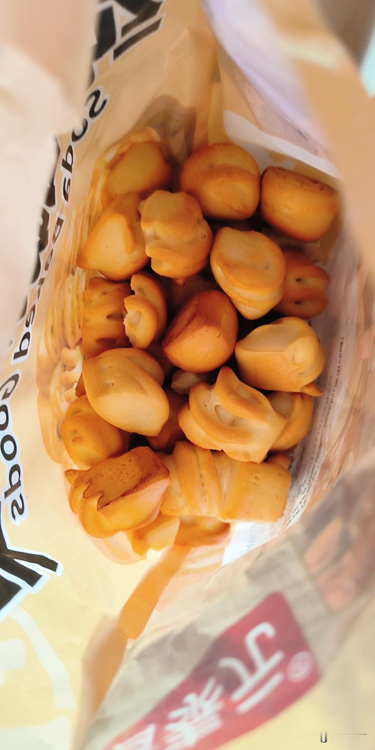 老餐饮人告诉你：前两个菜日本豆腐，炒火腿肠是辣，圾，菜[捂脸哭]