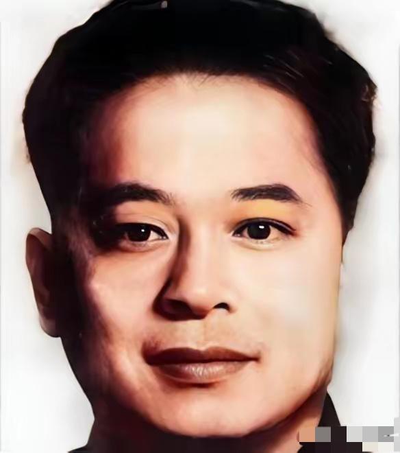 1949年，亲生儿子因通共罪名被枪毙，这位国民党中将默然三日三夜，随后将蒋介石安