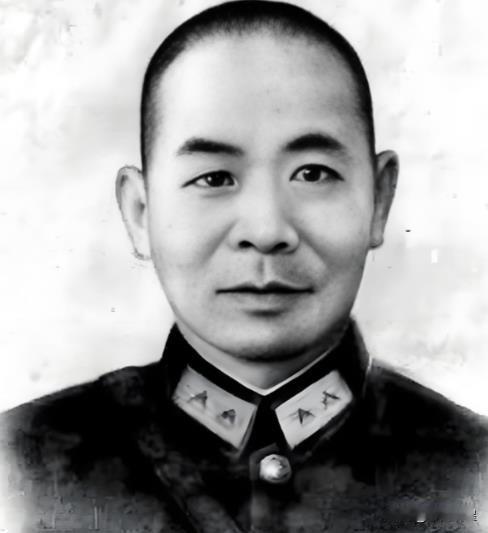 谷正文盯上吴石，不因为机密文件，而是因为这人不抽烟、不喝酒、不赌、不近女色，看着