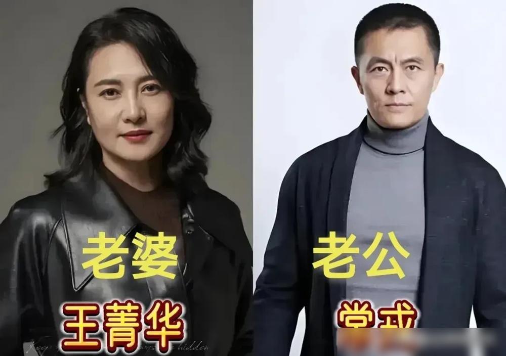 说好的丁克呢？坚持了十六年，结果还是生了！张龄心扈耀之夫妇，公开丁克十六年后