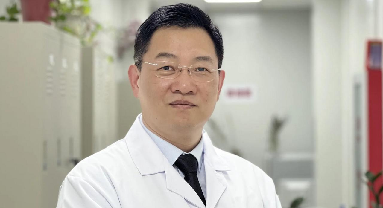 最近，新冠病毒迎来一波大流行。根据8月2日最新统计，目前全国哨点医院流感样病例中