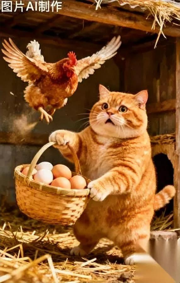 惠州的房子，跌得朋友最近总失眠。昨天租客敲她门，手里攥着盒孕妇奶粉——“