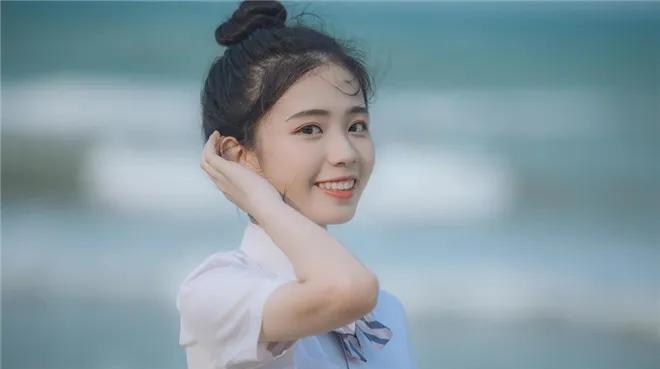 苏珊米勒一周星座运势（6.9-6.15）你的爱情生活可能迎来美好新篇章。周日当