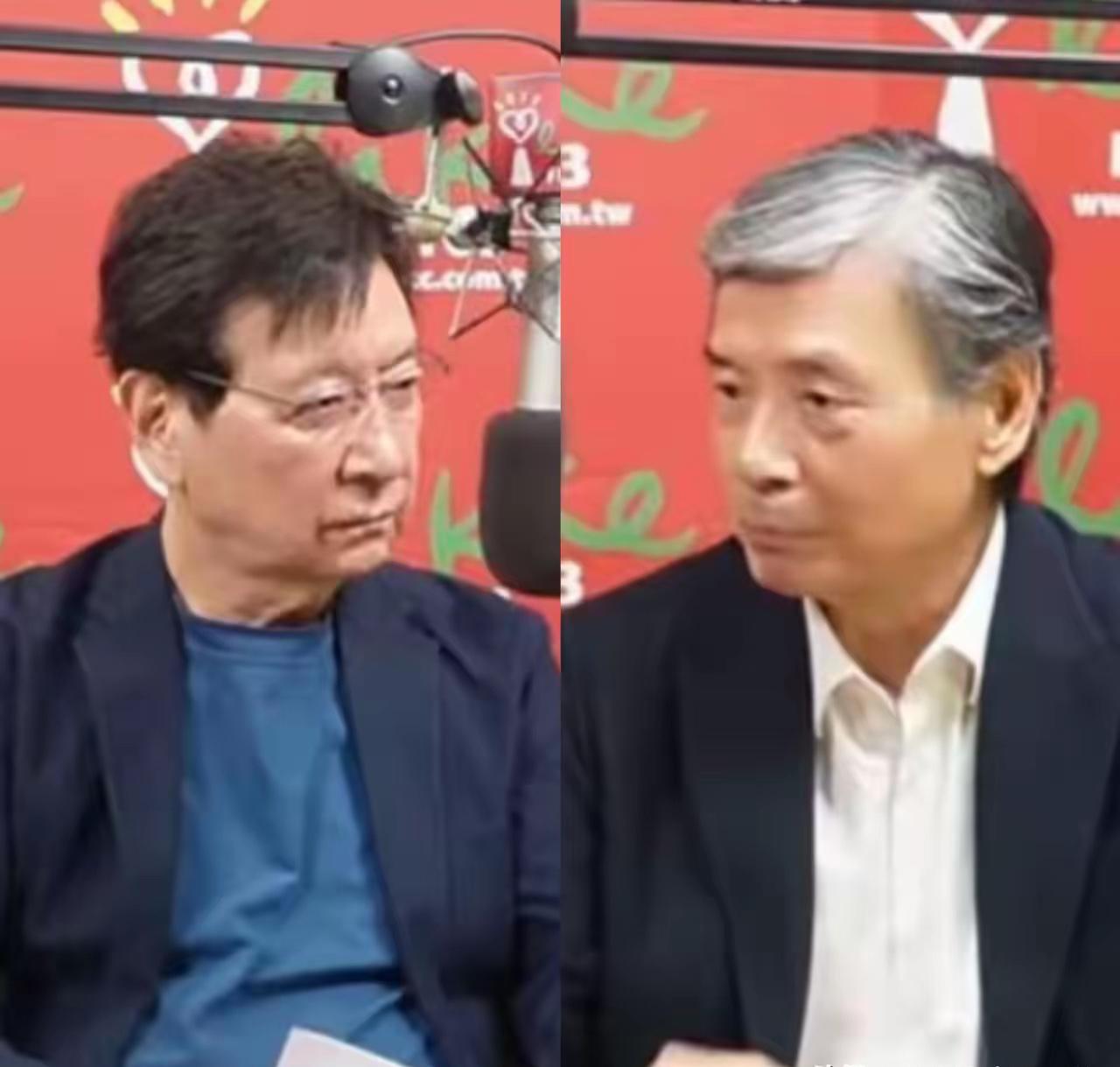 不出所料，
