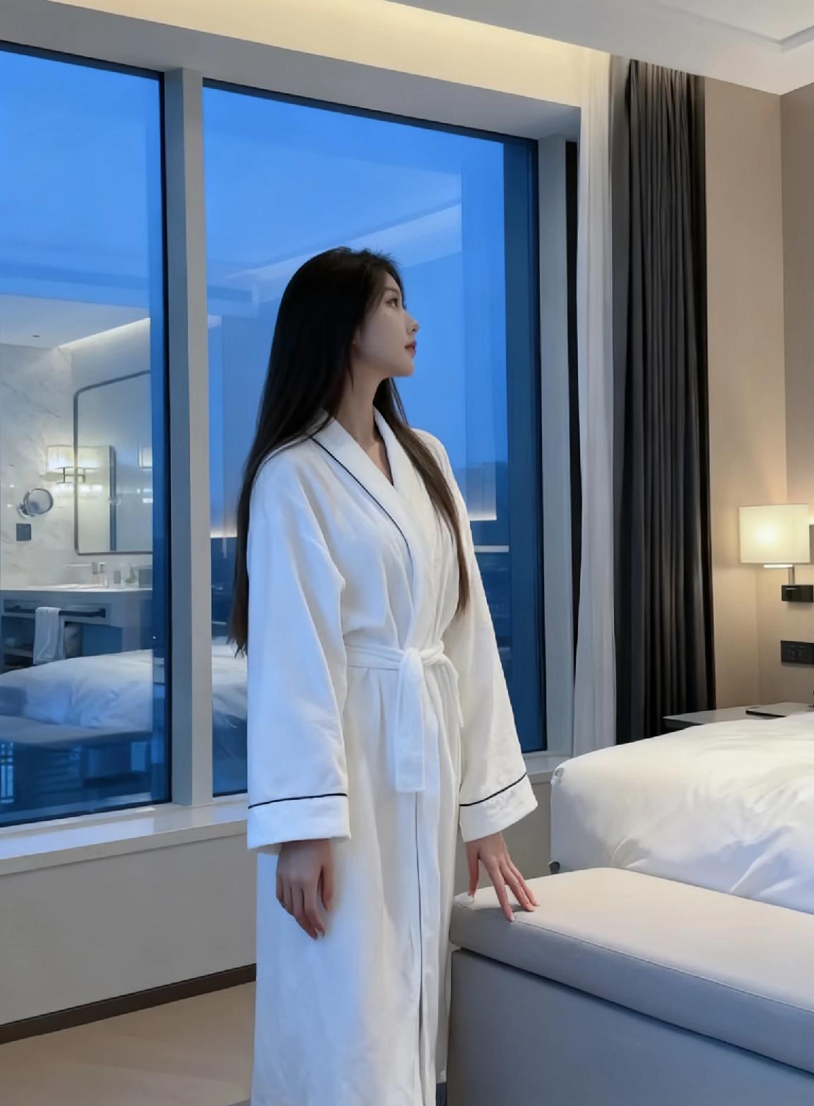 39岁单身女，还嫁的出去吗