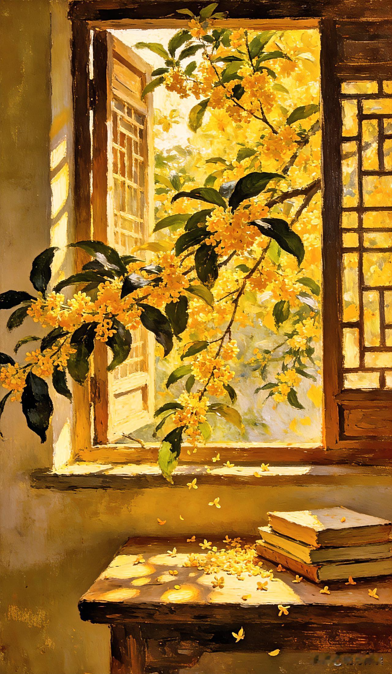 最近很通透的一段话：“如果有一个东西，特别想吃或者特别想买，就算有点小贵，