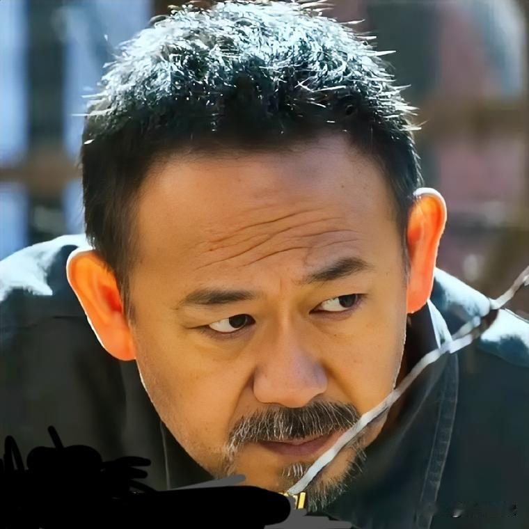 《731》实时票房截至9月28日15:09，《731》上映第11天，单日票房